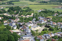 Photos de Beaumont