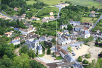 Photos de Beaumont