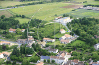Photos de Beaumont
