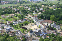 Photos de Beaumont