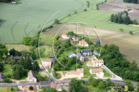 Photos de Beaumont