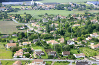 Photos de Beaumont