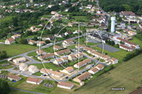 Photos de Beaumont