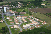Photos de Beaumont