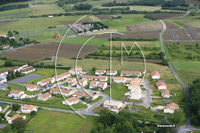Photos de Beaumont