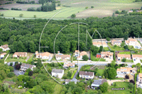 Photos de Beaumont