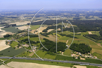Photos de Beaumont (Brtigny)