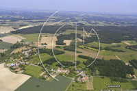 Photos de Beaumont (Brtigny)