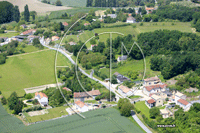 Photos de Beaumont (Brtigny)