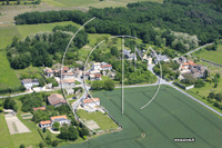 Photos de Beaumont (Brtigny)