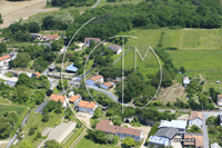 Photos de Beaumont (Brtigny)