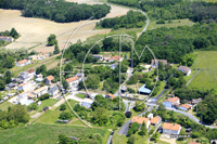 Photos de Beaumont (Brtigny)