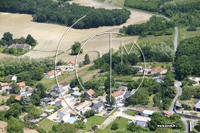 Photos de Beaumont (Brtigny)
