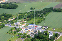Photos de Beaumont (La Tricherie)
