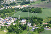 Photos de Beaumont (La Tricherie)