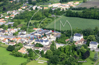 Photos de Beaumont (La Tricherie)