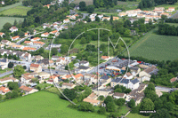 Photos de Beaumont (La Tricherie)