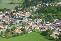Photos de Beaumont (La Tricherie)