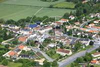Photos de Beaumont (La Tricherie)