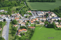 Photos de Beaumont (La Tricherie)