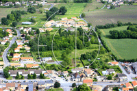 Photos de Beaumont (La Tricherie)