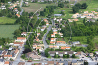 Photos de Beaumont (La Tricherie)