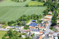 Photos de Beaumont (La Tricherie)