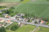Photos de Beaumont (La Tricherie)