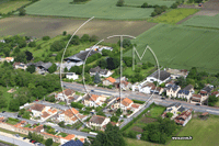 Photos de Beaumont (La Tricherie)