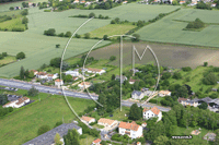 Photos de Beaumont (La Tricherie)