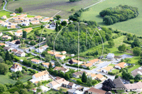 Photos de Beaumont (La Tricherie)