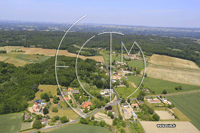 Photos de Beaumont (Puy Gachet)