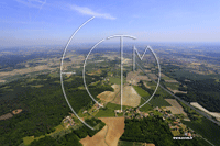 Photos de Beaumont (Puy Gachet)