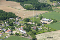 Photos de Beaumont (Puy Gachet)