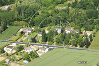 Photos de Bonneuil-Matours