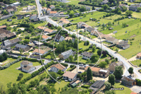 Photos de Bonneuil-Matours