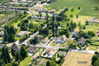 Photos de Bonneuil-Matours