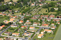 Photos de Bonneuil-Matours