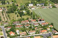Photos de Bonneuil-Matours