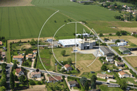 Photos de Bonneuil-Matours