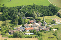 Photos de Bonneuil-Matours (Augeron)
