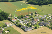 Photos de Bonneuil-Matours (Augeron)