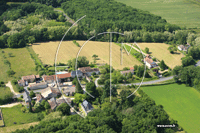 Photos de Bonneuil-Matours (Augeron)