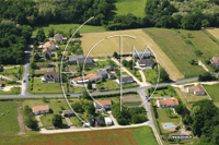 Photos de Bonneuil-Matours (Augeron)