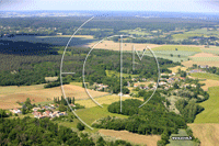 Photos de Bonneuil-Matours (Bardonneries)