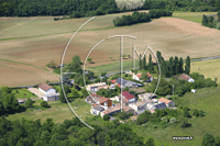 Photos de Bonneuil-Matours (Bardonneries)