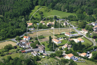 Photos de Bonneuil-Matours (Bardonneries)