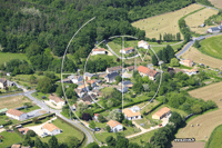 Photos de Bonneuil-Matours (Bardonneries)