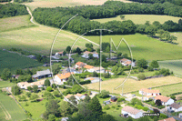 Photos de Bonneuil-Matours (Boierie)