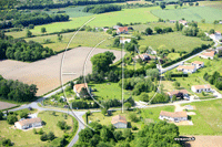 Photos de Bonneuil-Matours (Boierie)